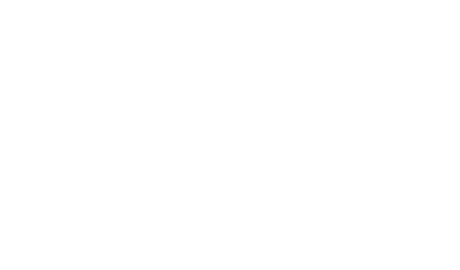 Mực in tương thích cao cấp inkMAX